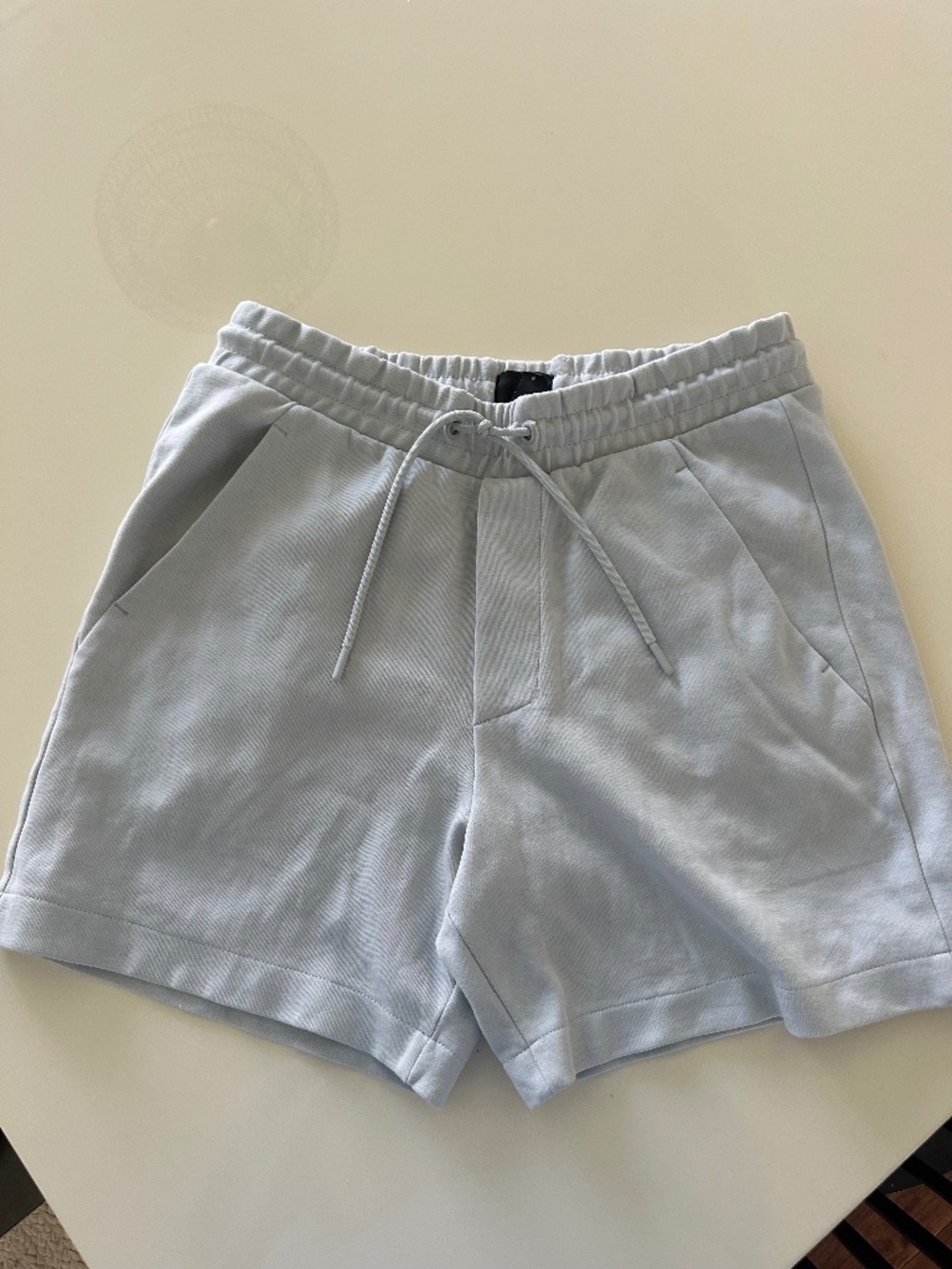 Men's shorts HM great material